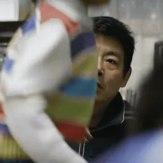 😒 42440cdf telegram sticker