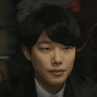 😔 4b171c73 telegram sticker