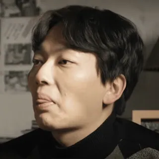 😛 4faca9a7 telegram sticker