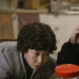 🤥 7154d6f6 telegram sticker