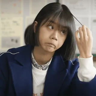 🤪 7efba36b telegram sticker