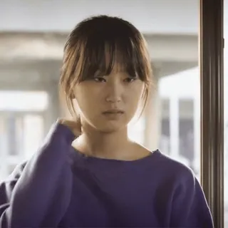 😕 81510ba3 telegram sticker