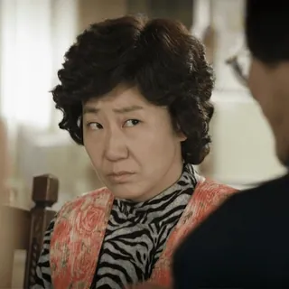 🙄 855143cc telegram sticker