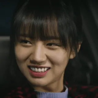 😂 87df23b6 telegram sticker