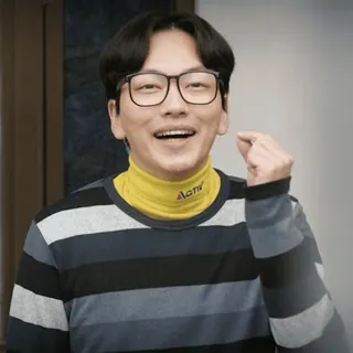 🤐 92b8e5c3 telegram sticker