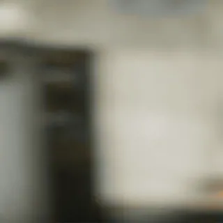 🙄 94b4a015 telegram sticker