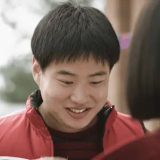 😅 a15862d3 telegram sticker