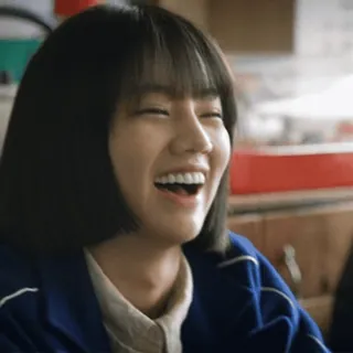 🤪 a2a1bd0e telegram sticker