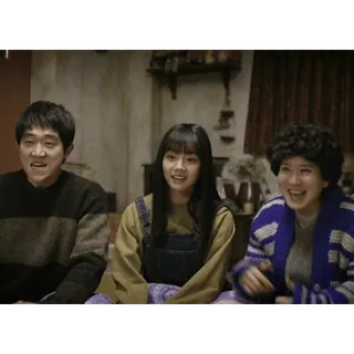 🥳 a3112dd8 telegram sticker