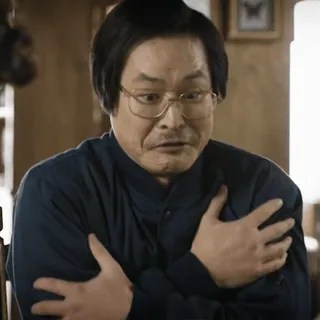 🥶 a862f265 telegram sticker