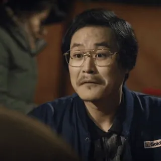 👍 aecd62c1 telegram sticker