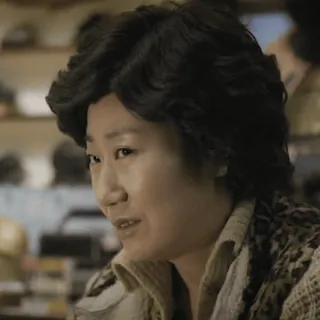 🌚 b8655362 telegram sticker