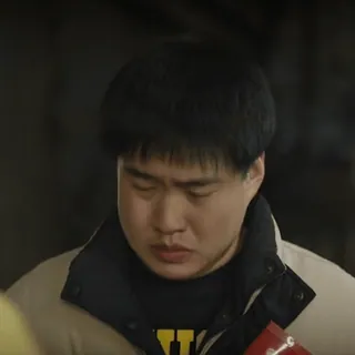 😐 d5bb85ae telegram sticker