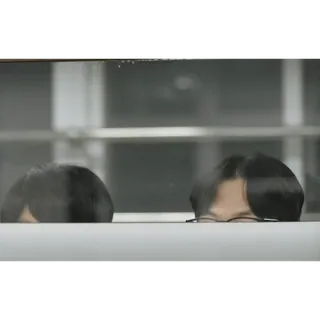 👀 d8b51bf0 telegram sticker