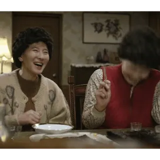 🥳 dd9402b3 telegram sticker