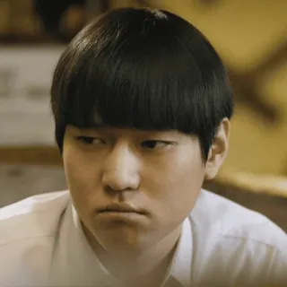 😠 e0767845 telegram sticker