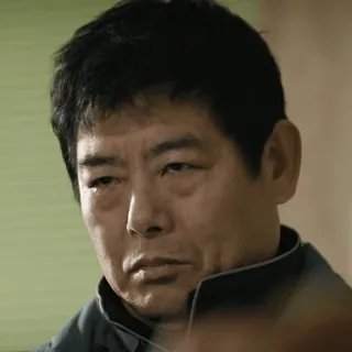 😏 e3e475e5 telegram sticker