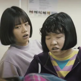 😮‍💨 e9cbe9c3 telegram sticker