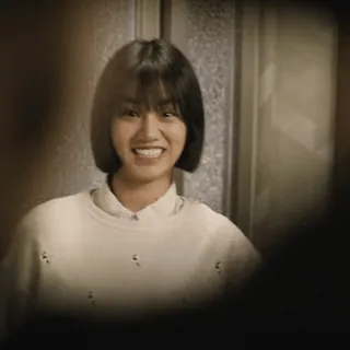 👋 e9d50617 telegram sticker