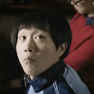 😗 f34f21cb telegram sticker