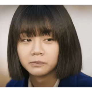 🌚 fc7ff20b telegram sticker