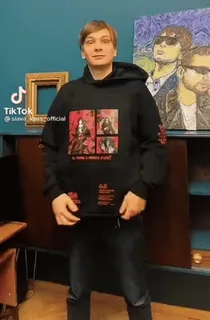 🌳 0688a17b telegram sticker