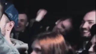 📢 563a739a telegram sticker