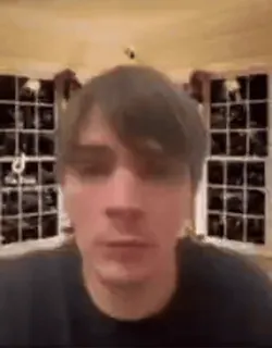 😲 6315f136 telegram sticker