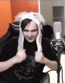 🐰 668abe8a telegram sticker