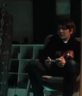 🖕 7021b2f5 telegram sticker