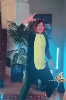 Антихайп telegram stickers