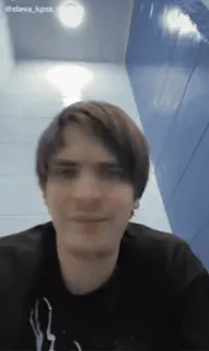 👂 80ee210b telegram sticker