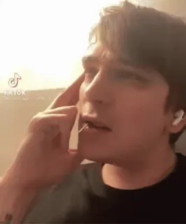 🤔 8324e601 telegram sticker