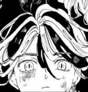 😕 02a282ad whatsapp sticker