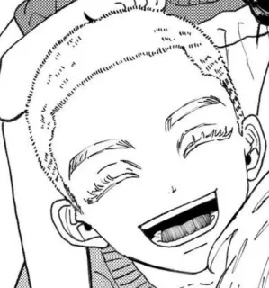 ☺️ 03290988 whatsapp sticker