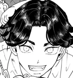 😊 123adb77 whatsapp sticker