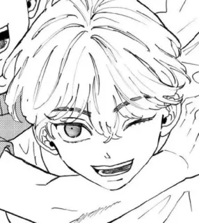 ☺️ 1945e4b0 whatsapp sticker