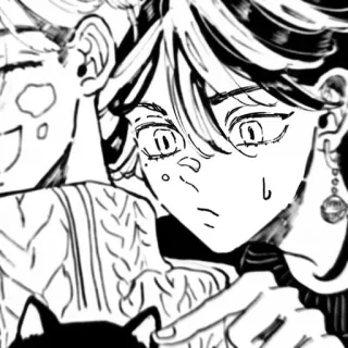 😳 299cbda9 whatsapp sticker