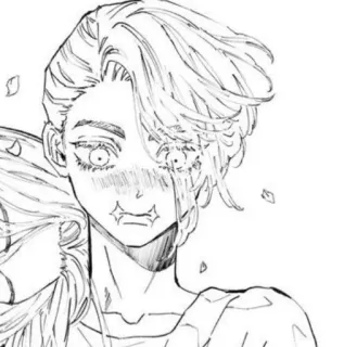 🥰 4816af4e whatsapp sticker