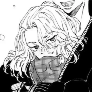 😒 68678e86 whatsapp sticker