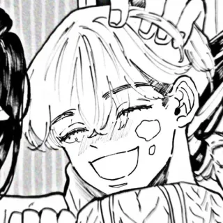 ☺️ 7131e17b whatsapp sticker