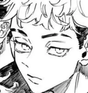 😒 71b7c81e whatsapp sticker