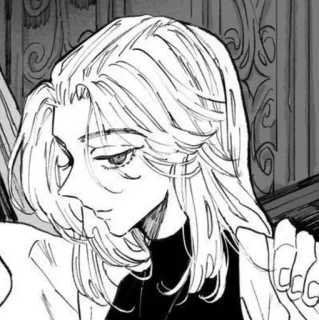 😏 8bbcf853 whatsapp sticker