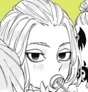 ☺️ 932abf19 whatsapp sticker