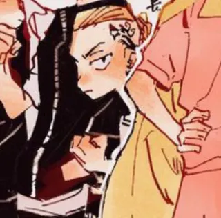 🤬 95638610 whatsapp sticker