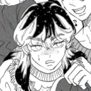 🤨 a9b2b811 whatsapp sticker