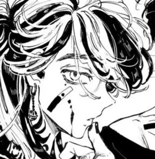 😕 ab54a44a whatsapp sticker