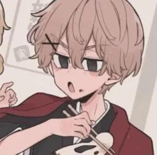 😠 ae7a4983 whatsapp sticker