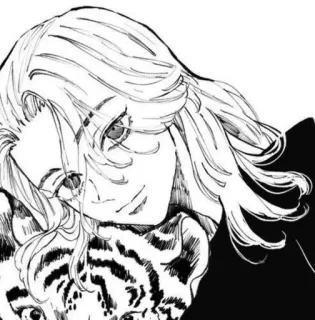 🥰 b91d626c whatsapp sticker