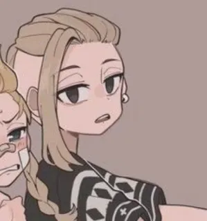 😳 ba3ef5c0 whatsapp sticker